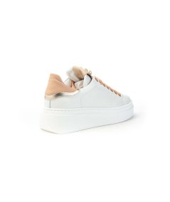 Melinè Sneakers 663 Vare673 accessorio 3 Perle Donna