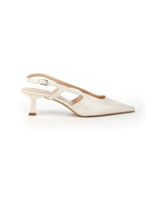 Noah Slingback 3214007 Elegante e versatile Donna