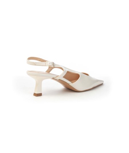 Noah Slingback 3214007 Elegante e versatile Donna