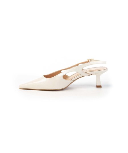 Noah Slingback 3214007 Elegante e versatile Donna