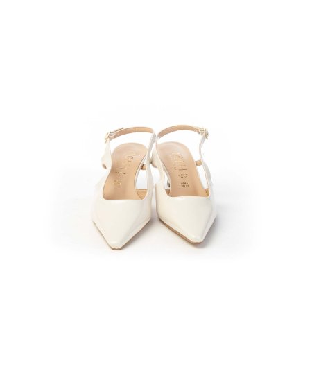 Noah Slingback 3214007 Elegante e versatile Donna
