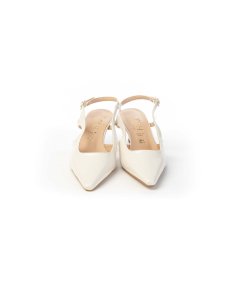 Noah Slingback 3214007 Elegante e versatile Donna