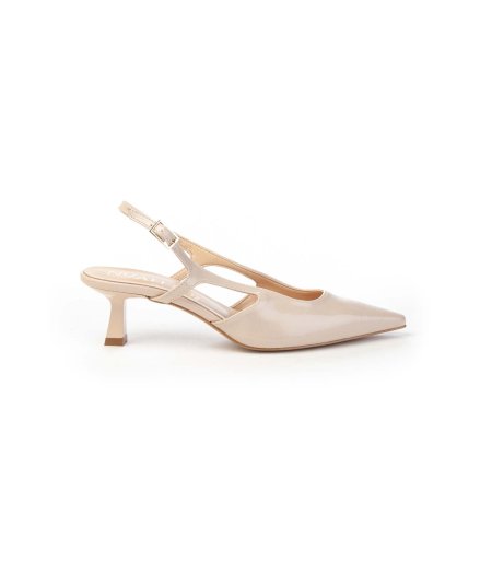 Noah Slingback 3214007 Elegante e versatile Donna