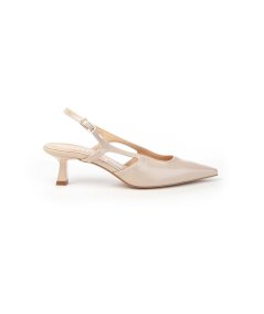 Noah Slingback 3214007 Elegante e versatile Donna