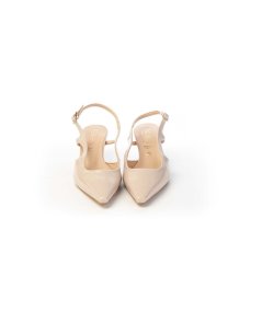 Noah Slingback 3214007 Elegante e versatile Donna