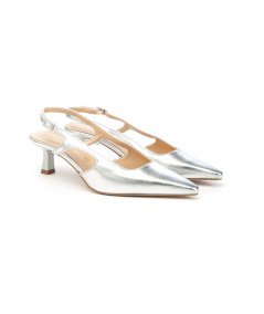 NOAH 3214007L SLINGBACK LAMINATO