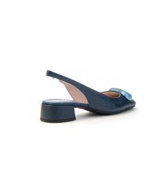 HISPANITAS HV253993 SLINGBACK ACCESSORIO
