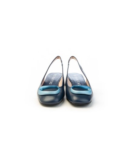 HISPANITAS HV253993 SLINGBACK ACCESSORIO