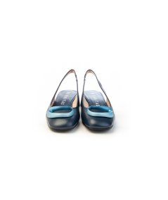HISPANITAS HV253993 SLINGBACK ACCESSORIO
