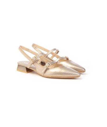 HISPANITAS HV253922 SLINGBACK 2 CINTURIN
