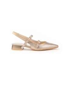 HISPANITAS HV253922 SLINGBACK 2 CINTURIN