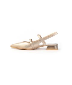 HISPANITAS HV253922 SLINGBACK 2 CINTURIN