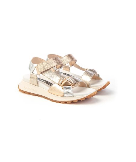 HISPANITAS CHV253896 SANDALO STRAPPO