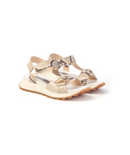 Hispanitas Sandalo Chv253896 Strappo Donna