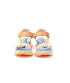 HISPANITAS CHV253896 SANDALO STRAPPO