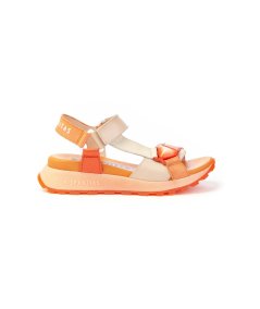 Hispanitas Sandalo Chv253896 Strappo Donna
