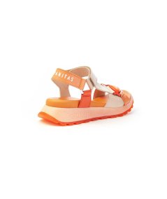 Hispanitas Sandalo Chv253896 Strappo Donna