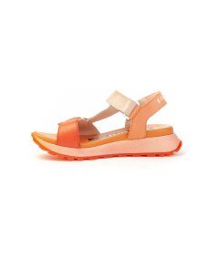 Hispanitas Sandalo Chv253896 Strappo Donna