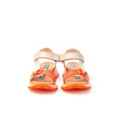 Hispanitas Sandalo Chv253896 Strappo Donna