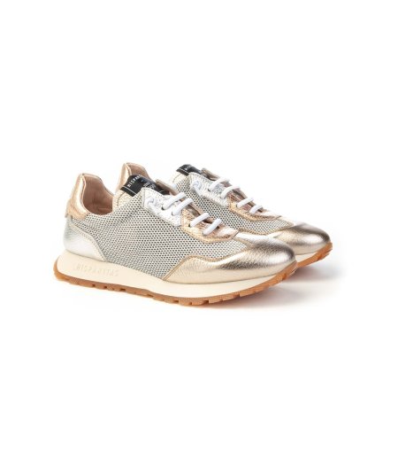 HISPANITAS CHV253869 SNEAKERS LACCI
