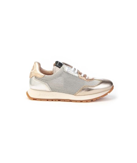 HISPANITAS CHV253869 SNEAKERS LACCI