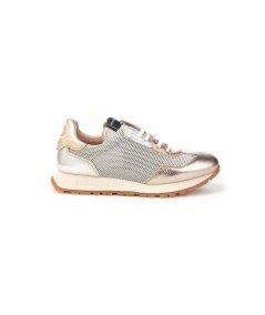 HISPANITAS CHV253869 SNEAKERS LACCI