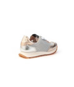 HISPANITAS CHV253869 SNEAKERS LACCI