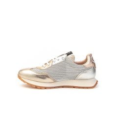 HISPANITAS CHV253869 SNEAKERS LACCI