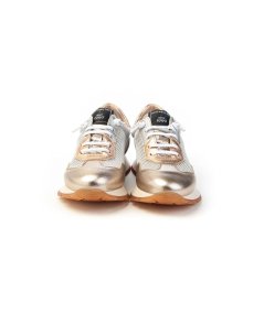HISPANITAS CHV253869 SNEAKERS LACCI