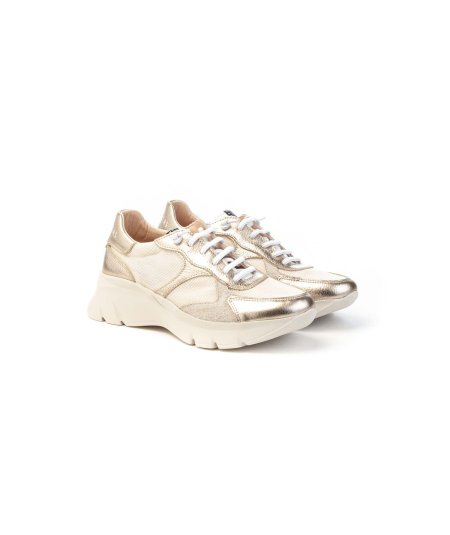 HISPANITAS CHV253819 SNEAKERS LACCI