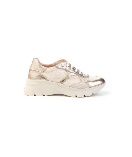 HISPANITAS CHV253819 SNEAKERS LACCI