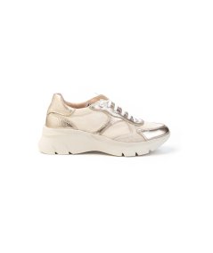 HISPANITAS CHV253819 SNEAKERS LACCI