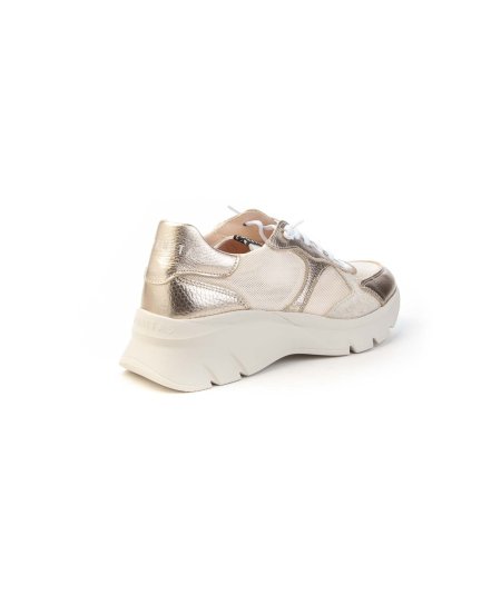 HISPANITAS CHV253819 SNEAKERS LACCI