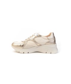 HISPANITAS CHV253819 SNEAKERS LACCI