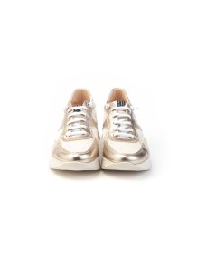 HISPANITAS CHV253819 SNEAKERS LACCI