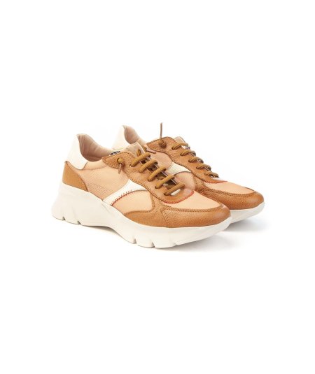 HISPANITAS CHV253819 SNEAKERS LACCI