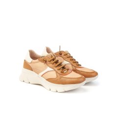 HISPANITAS CHV253819 SNEAKERS LACCI