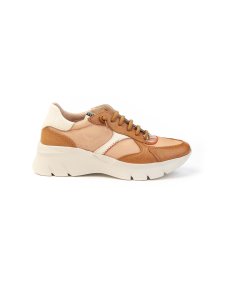 HISPANITAS CHV253819 SNEAKERS LACCI