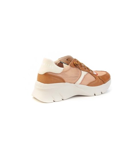 HISPANITAS CHV253819 SNEAKERS LACCI