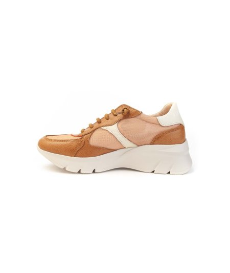 HISPANITAS CHV253819 SNEAKERS LACCI