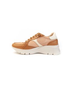 HISPANITAS CHV253819 SNEAKERS LACCI