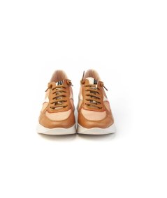 HISPANITAS CHV253819 SNEAKERS LACCI