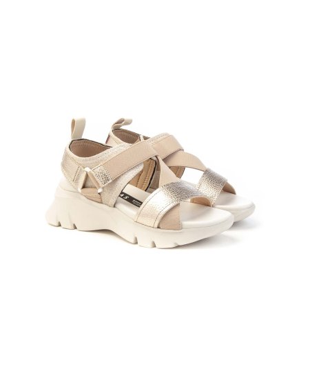 HISPANITAS HV254007 SANDALO SPORTIVO