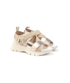 HISPANITAS HV254007 SANDALO SPORTIVO