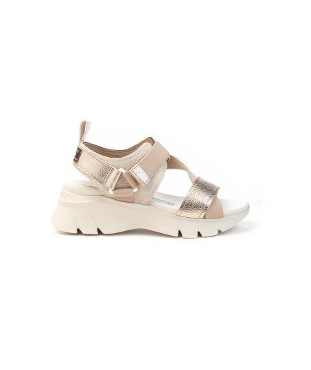 HISPANITAS HV254007 SANDALO SPORTIVO