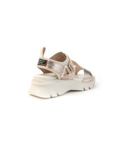 HISPANITAS HV254007 SANDALO SPORTIVO