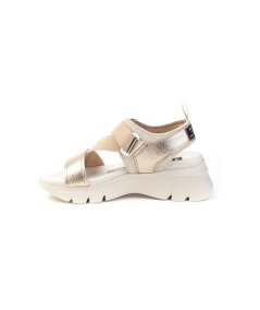 HISPANITAS HV254007 SANDALO SPORTIVO
