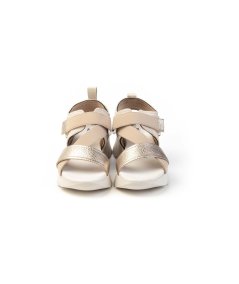 HISPANITAS HV254007 SANDALO SPORTIVO