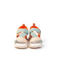 HISPANITAS HV254007 SANDALO SPORTIVO