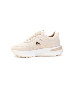 Alexander Smith Sneakers Asbblpw2024 Modello Liverpool Donna